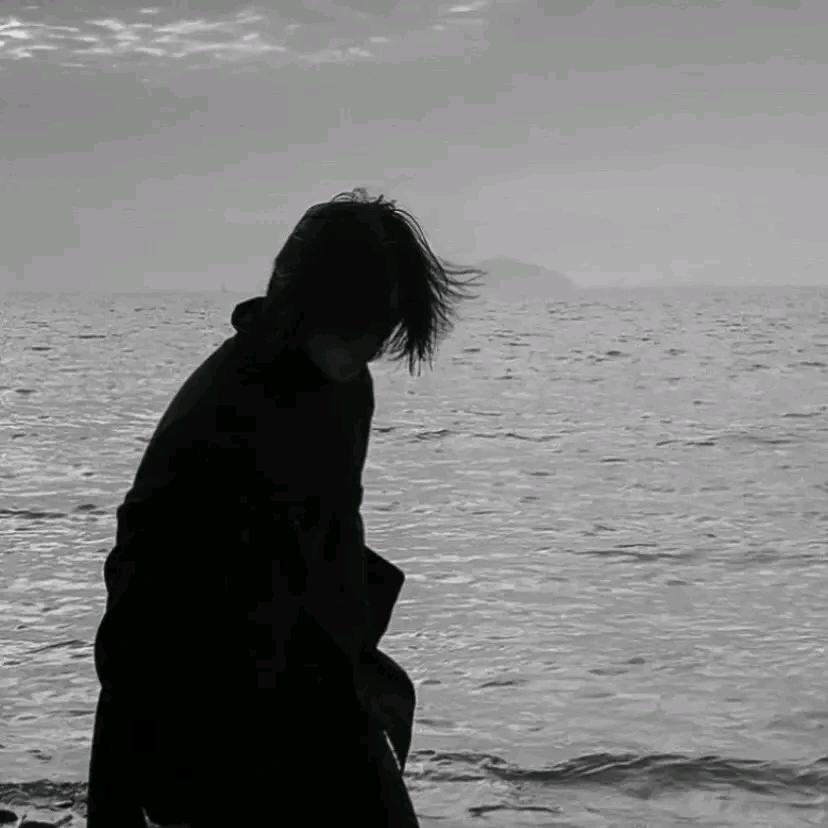 不到115斤不改名（现128斤）