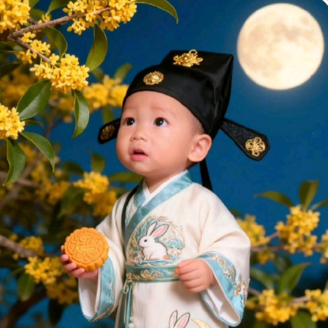 🧚🏼‍♀️暴富的小英🧚🏼‍♀️