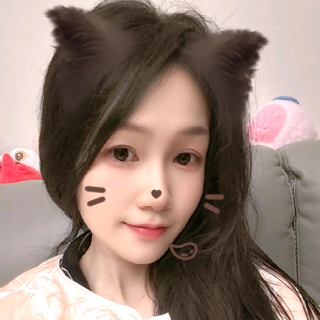 晓瓶子
