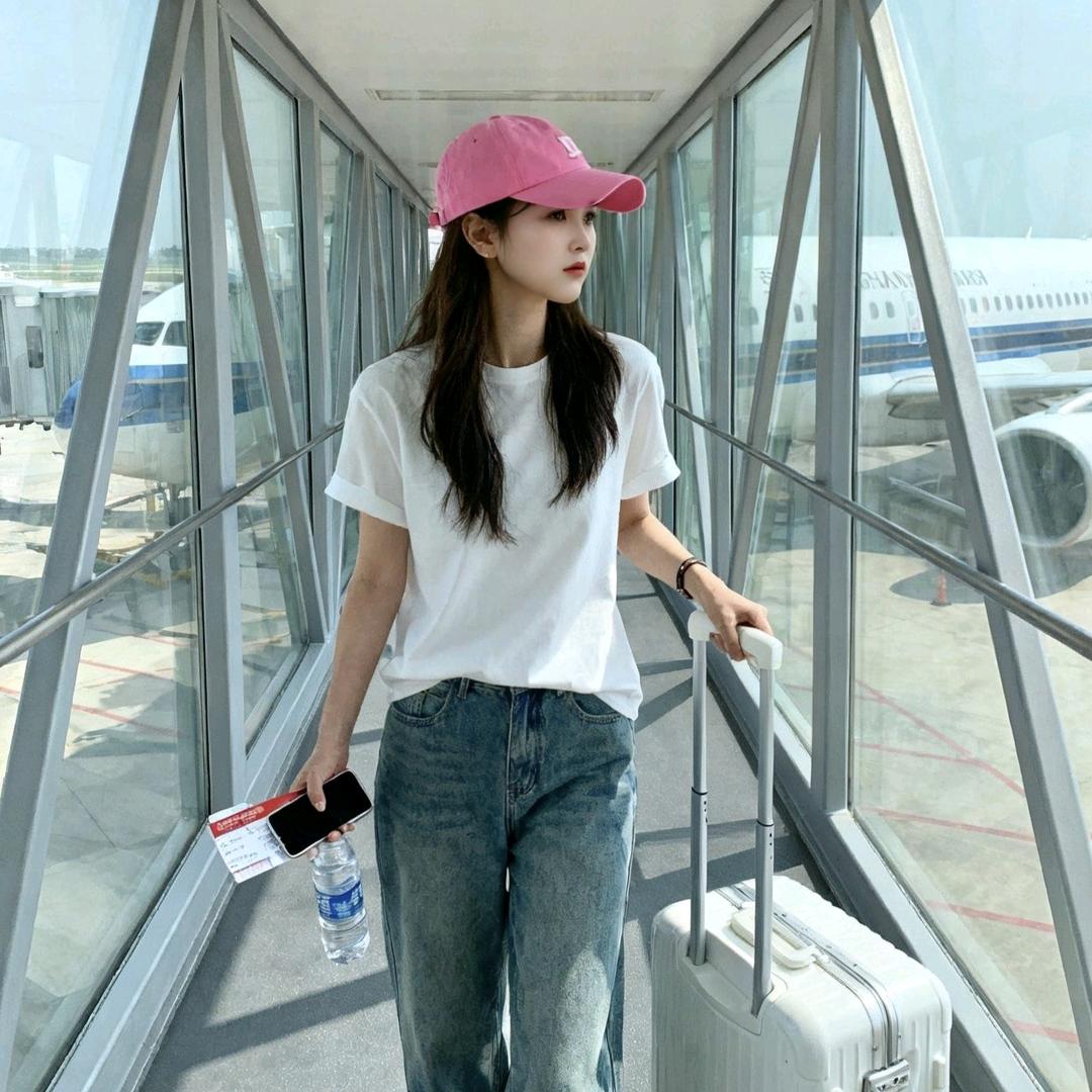 ᭄音🌶️乐᭄🌶️᭄相🌶️伴᭄