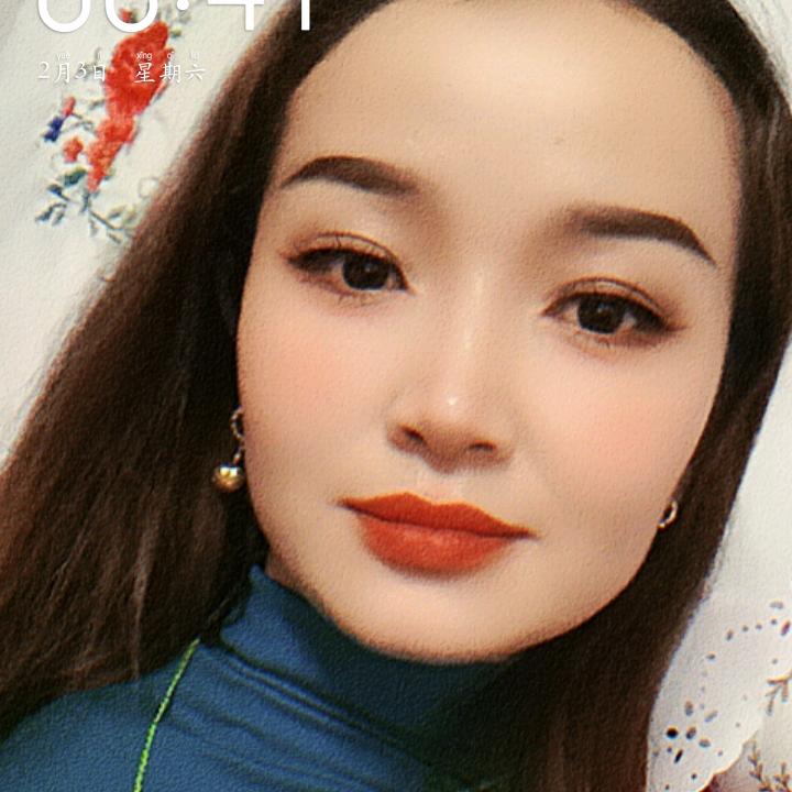 加依达尔