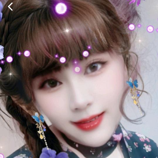 燕子