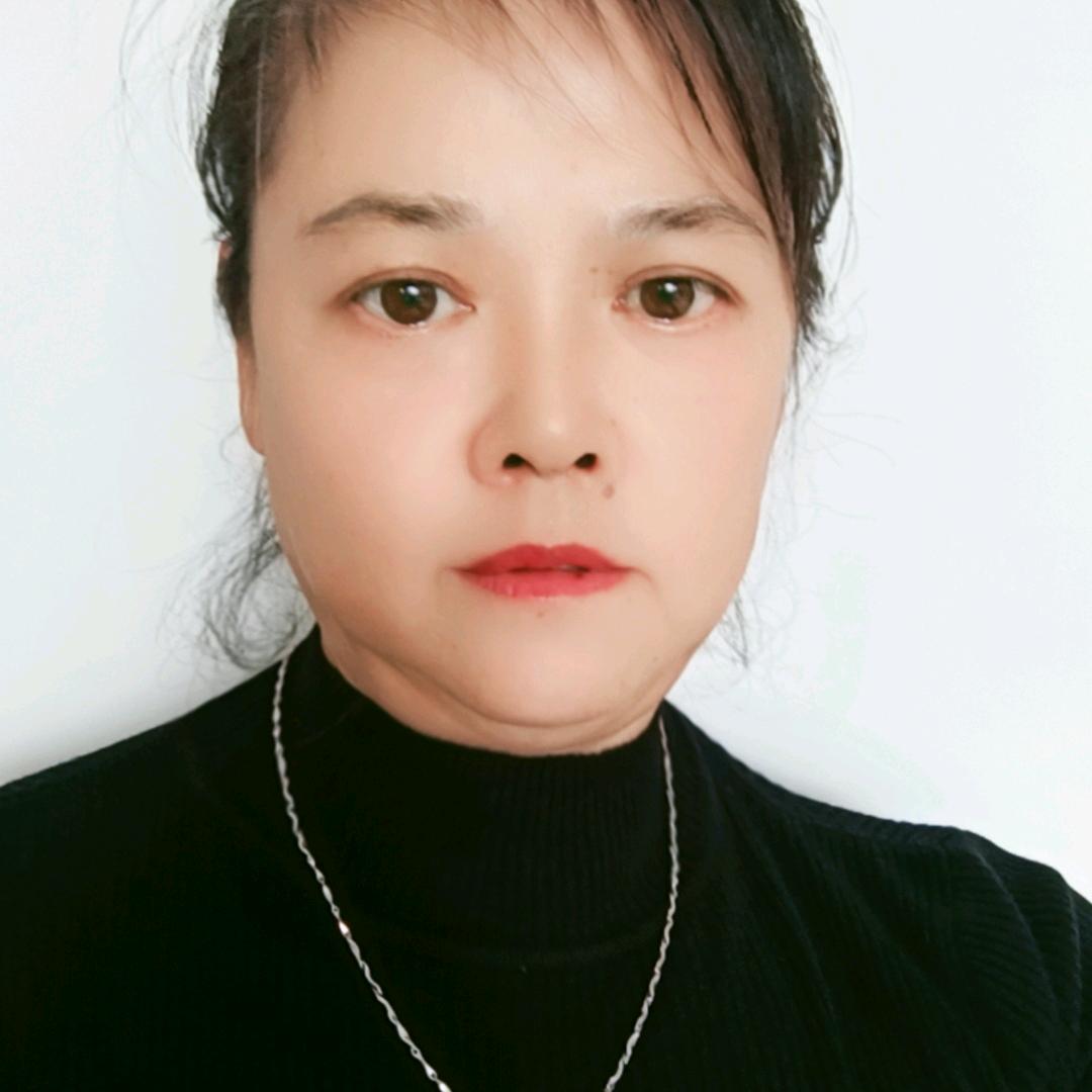 小梅吃不胖