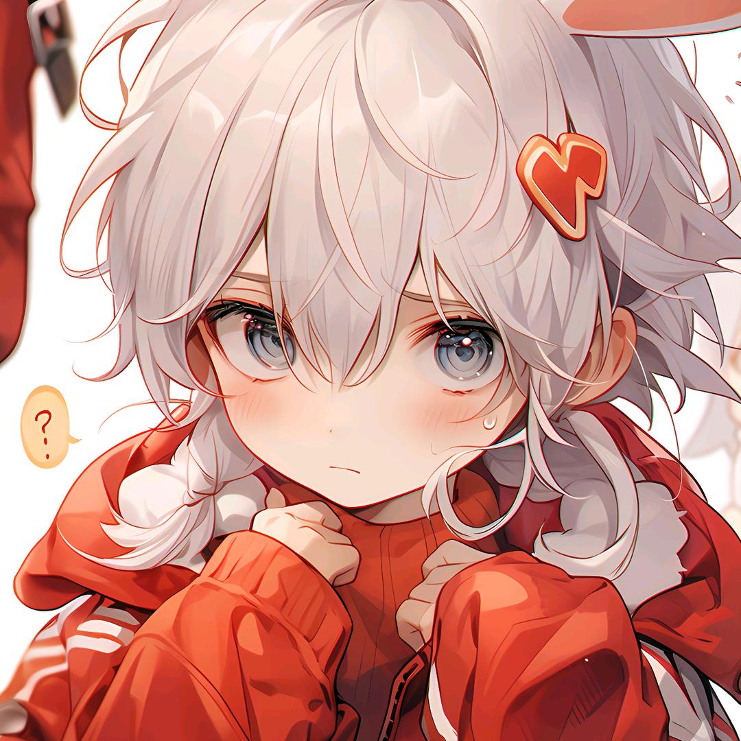 泡泡漫画