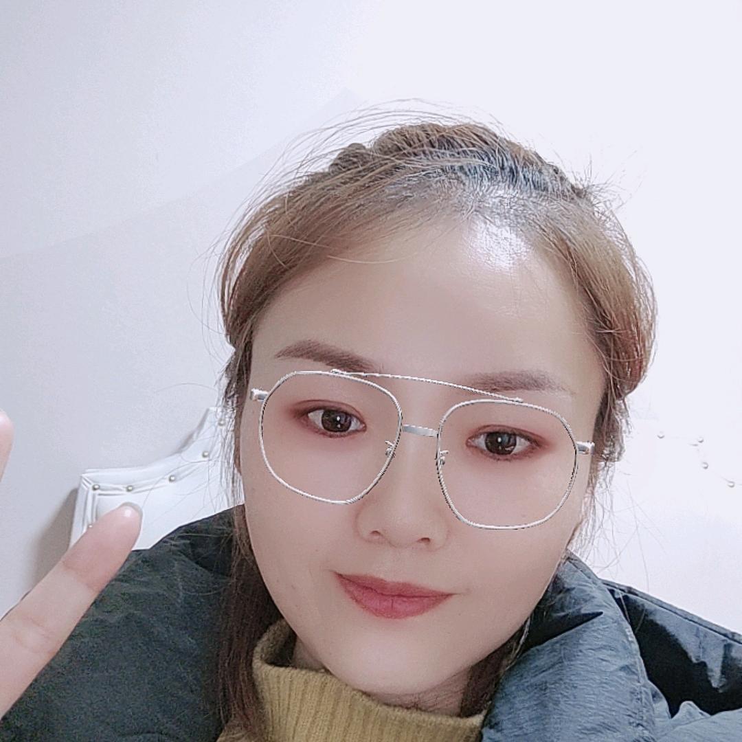 @秀姐