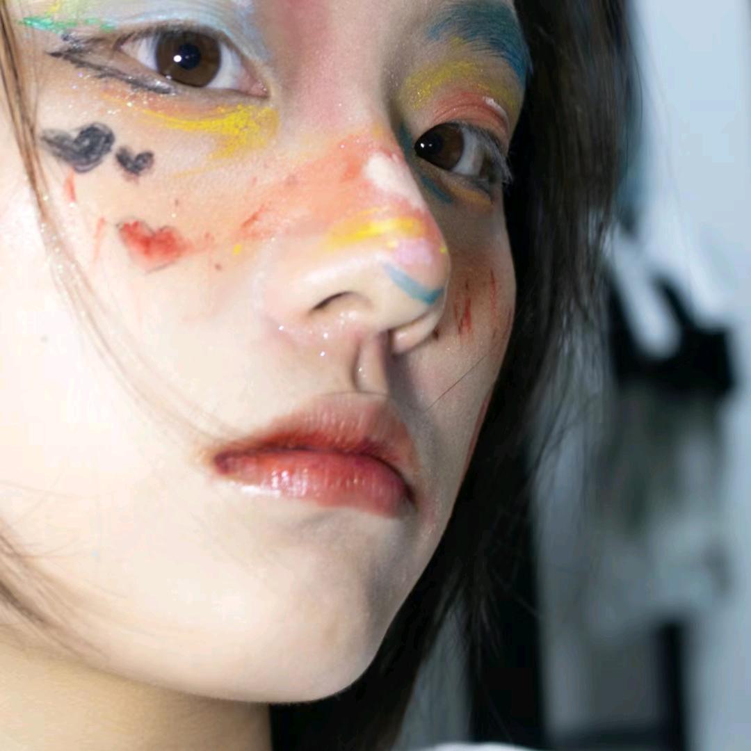 outro