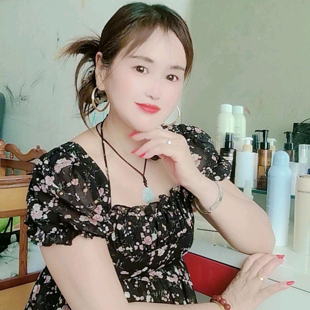 小静🌸