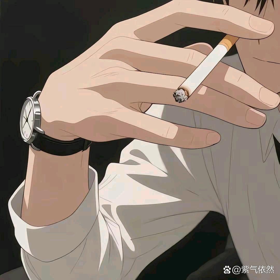 平哥哥