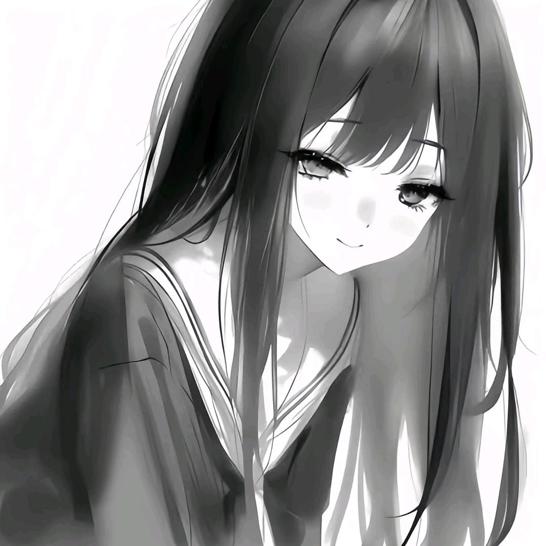 我也不太了解他