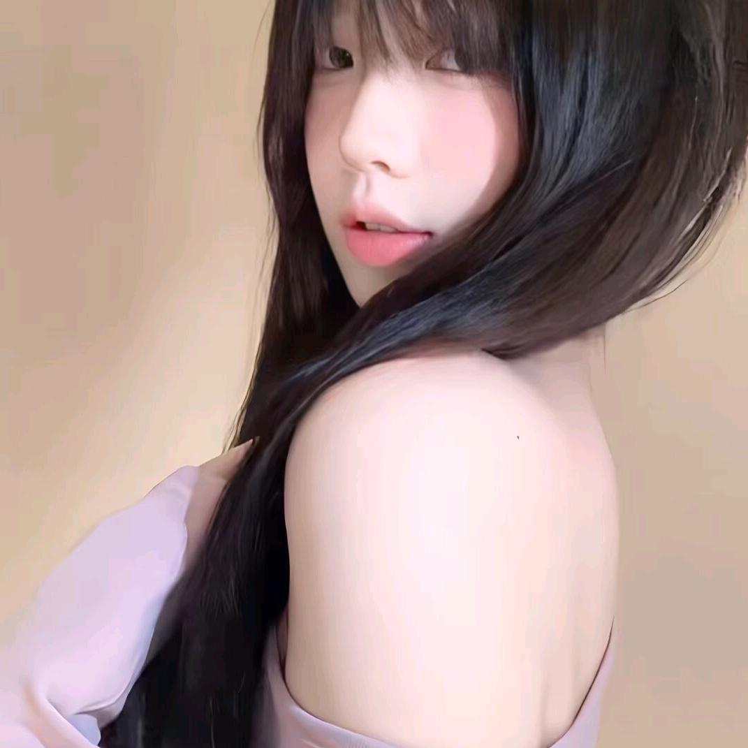 心悦兮