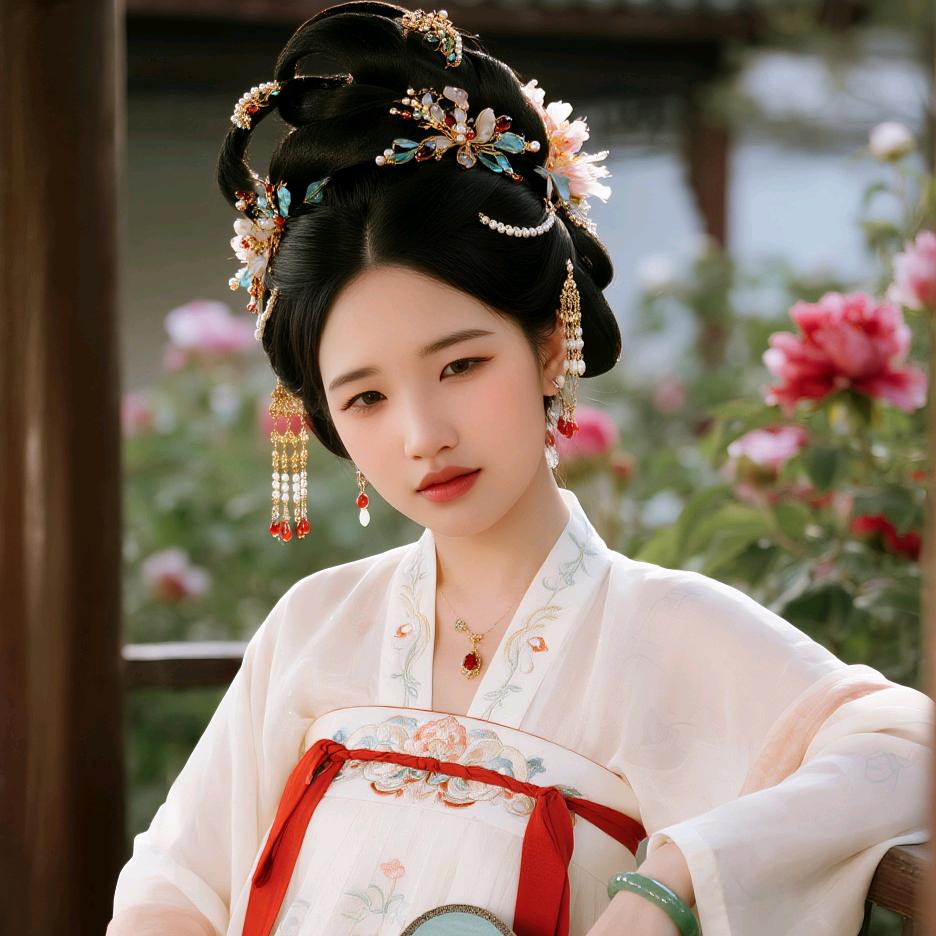 卫玲