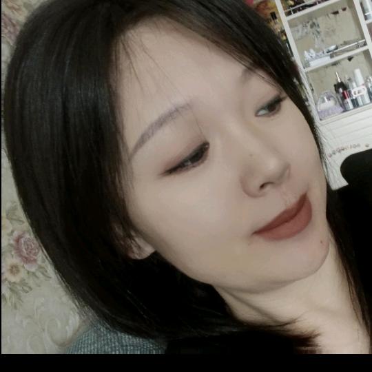 小涵吖