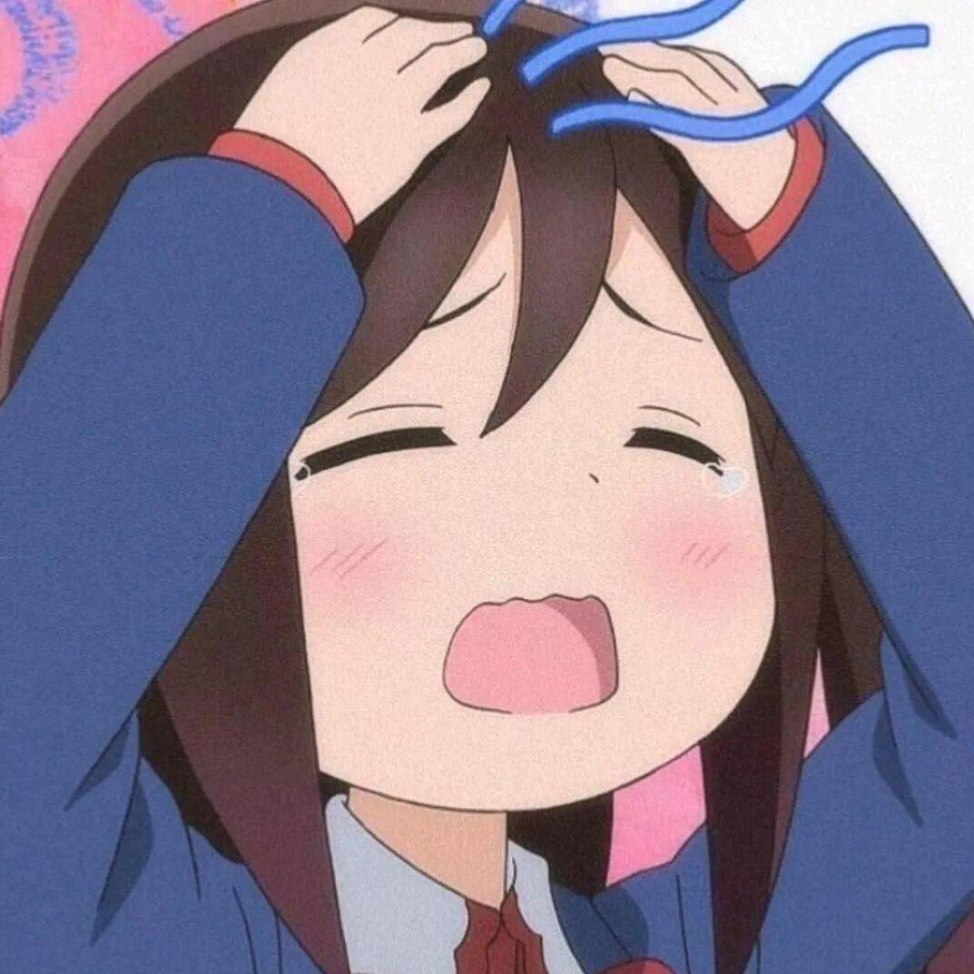 小栗子(观必回)