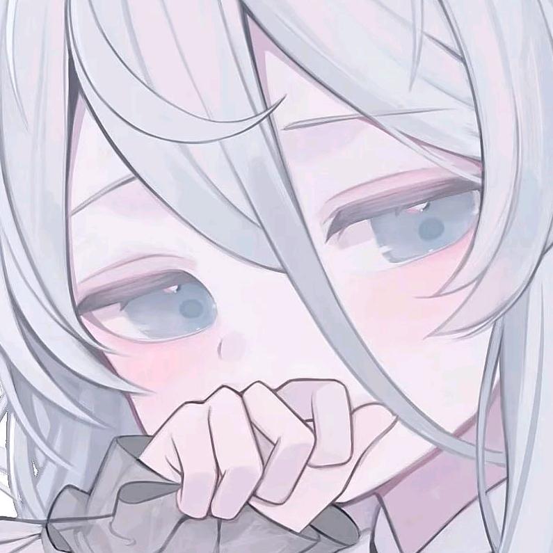 lili﹉