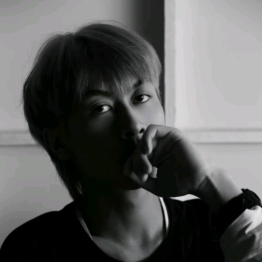 枫摄