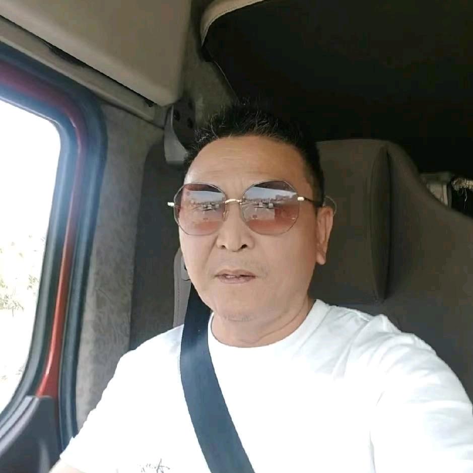 用心赚钱尽情消费