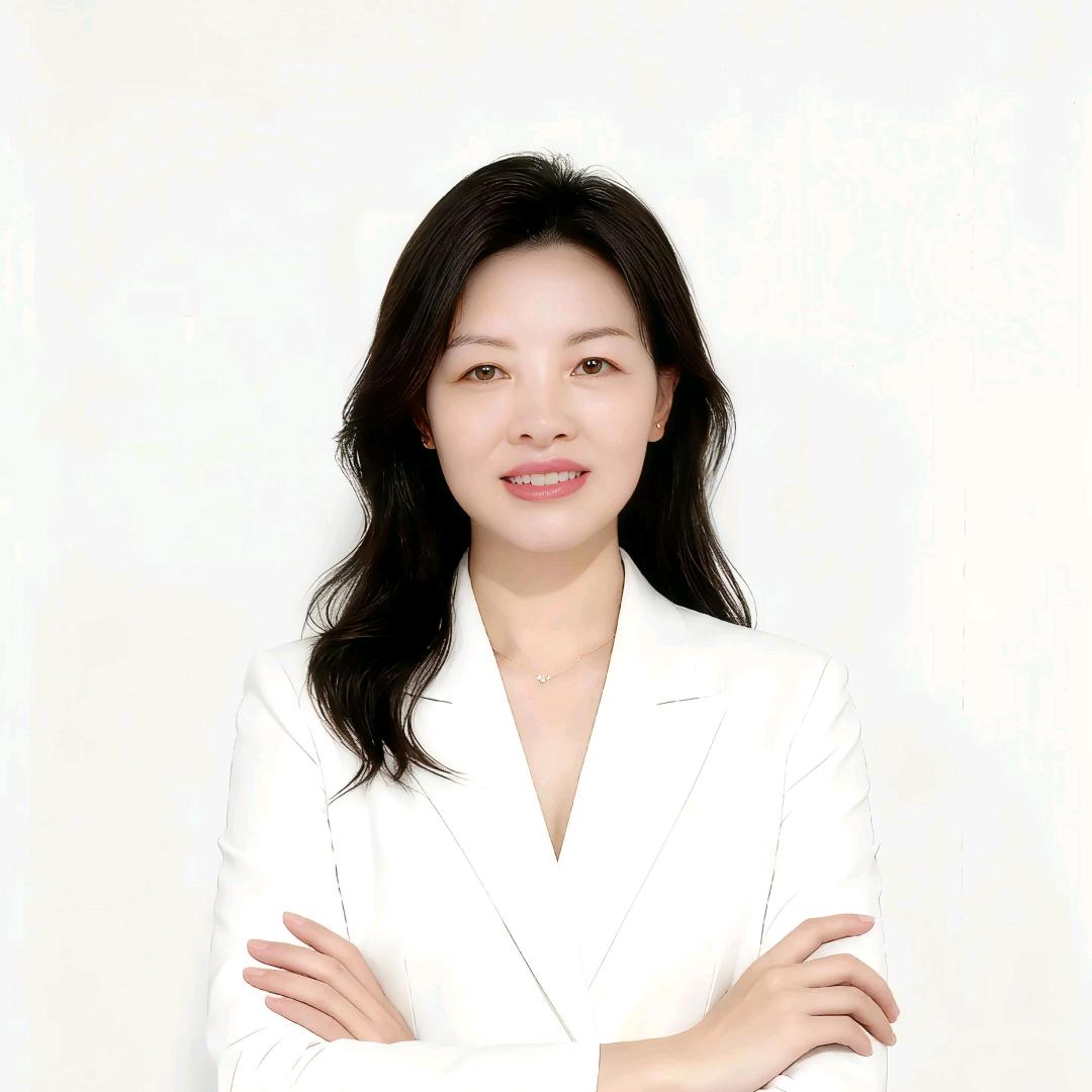 刘姐带你做家政