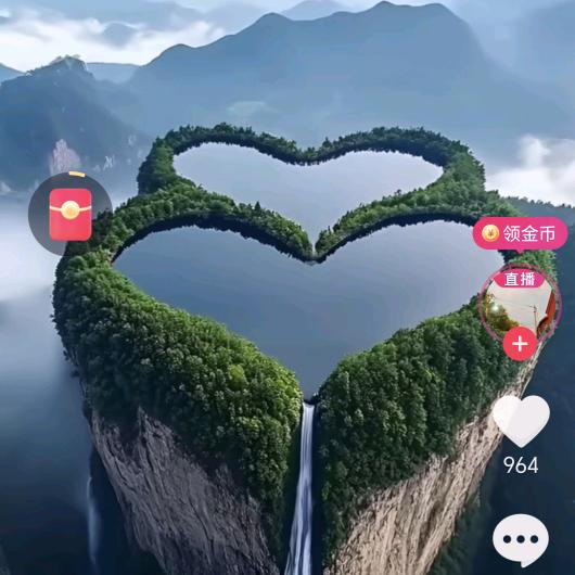 我在等你！！！！