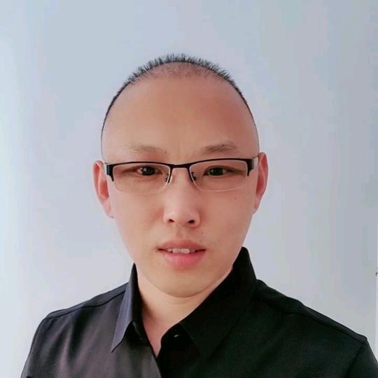 美农特彦坤-农业化肥