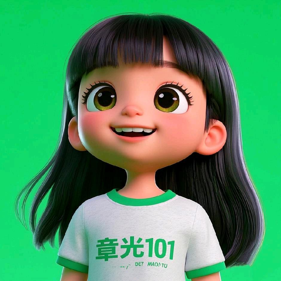 章光101珑门店