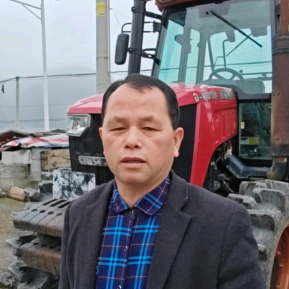 忻城县增亮二手车经营部个人独资