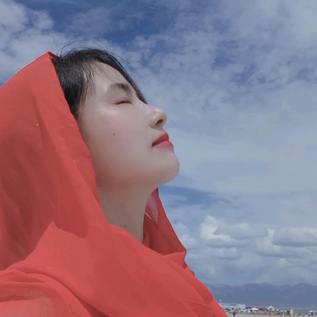 叮咚～