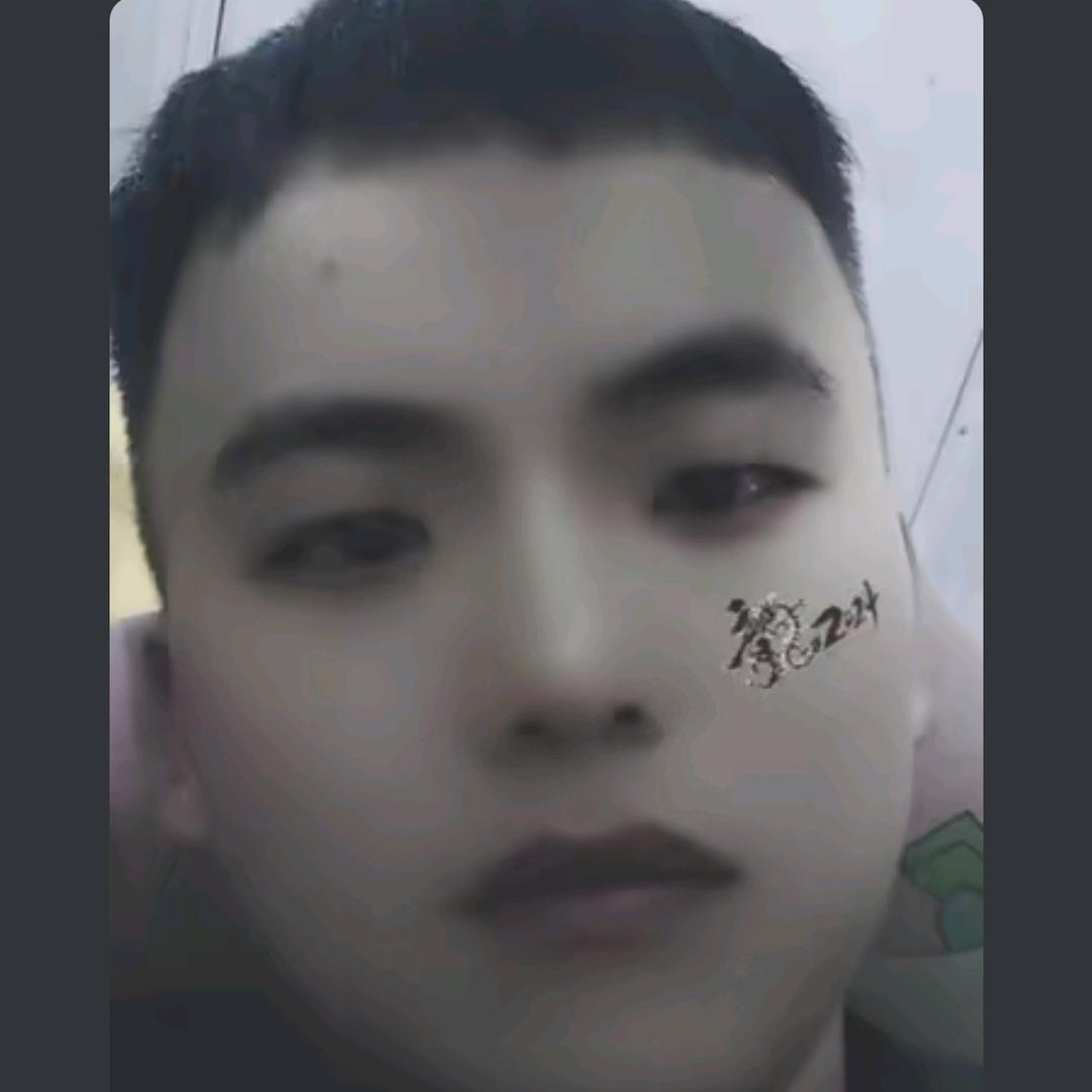 阿涛