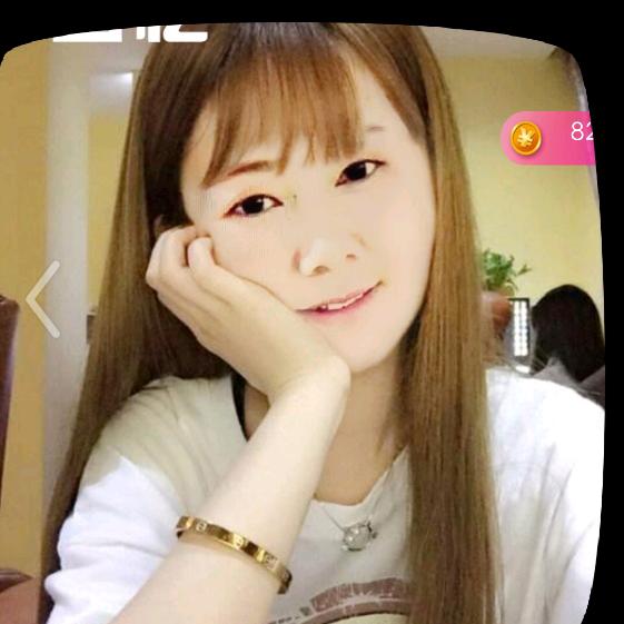 执子之手    与子偕老