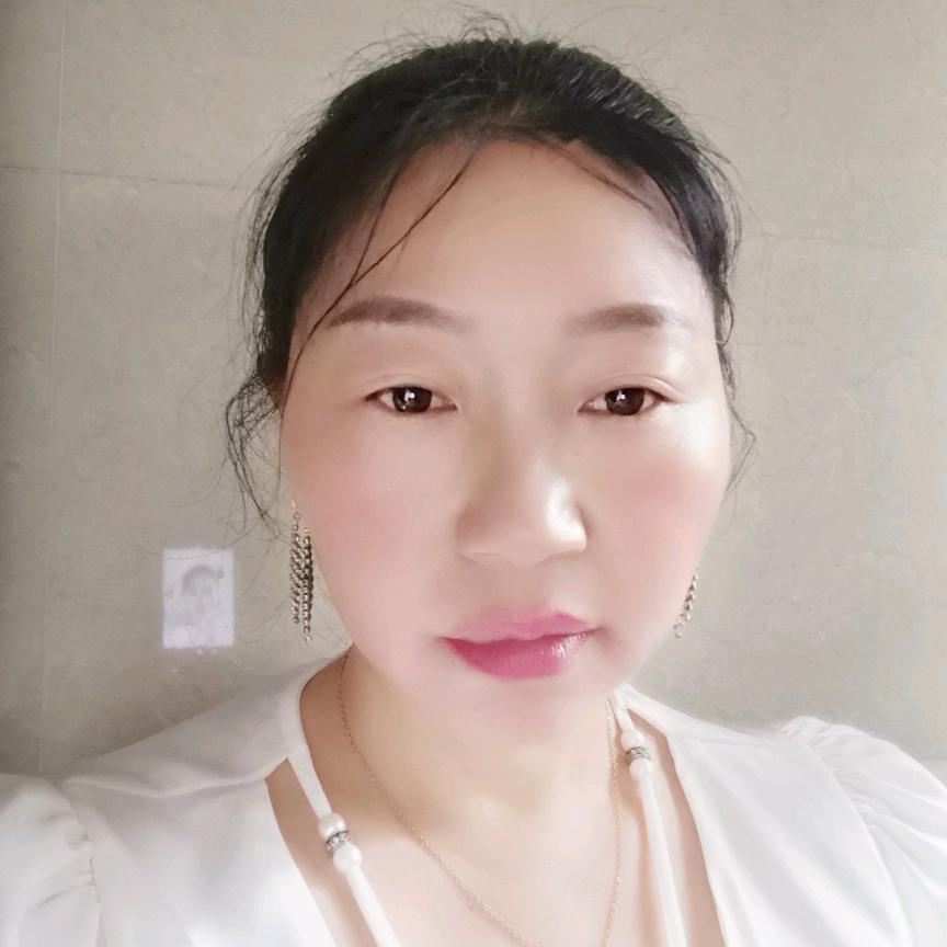 健康是福