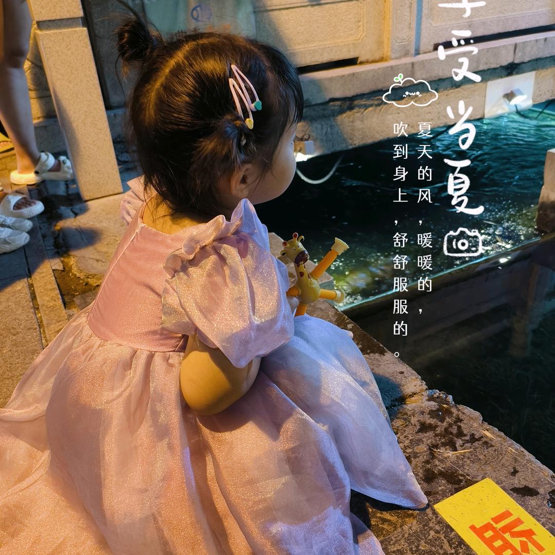 疯狂小张哥🐠