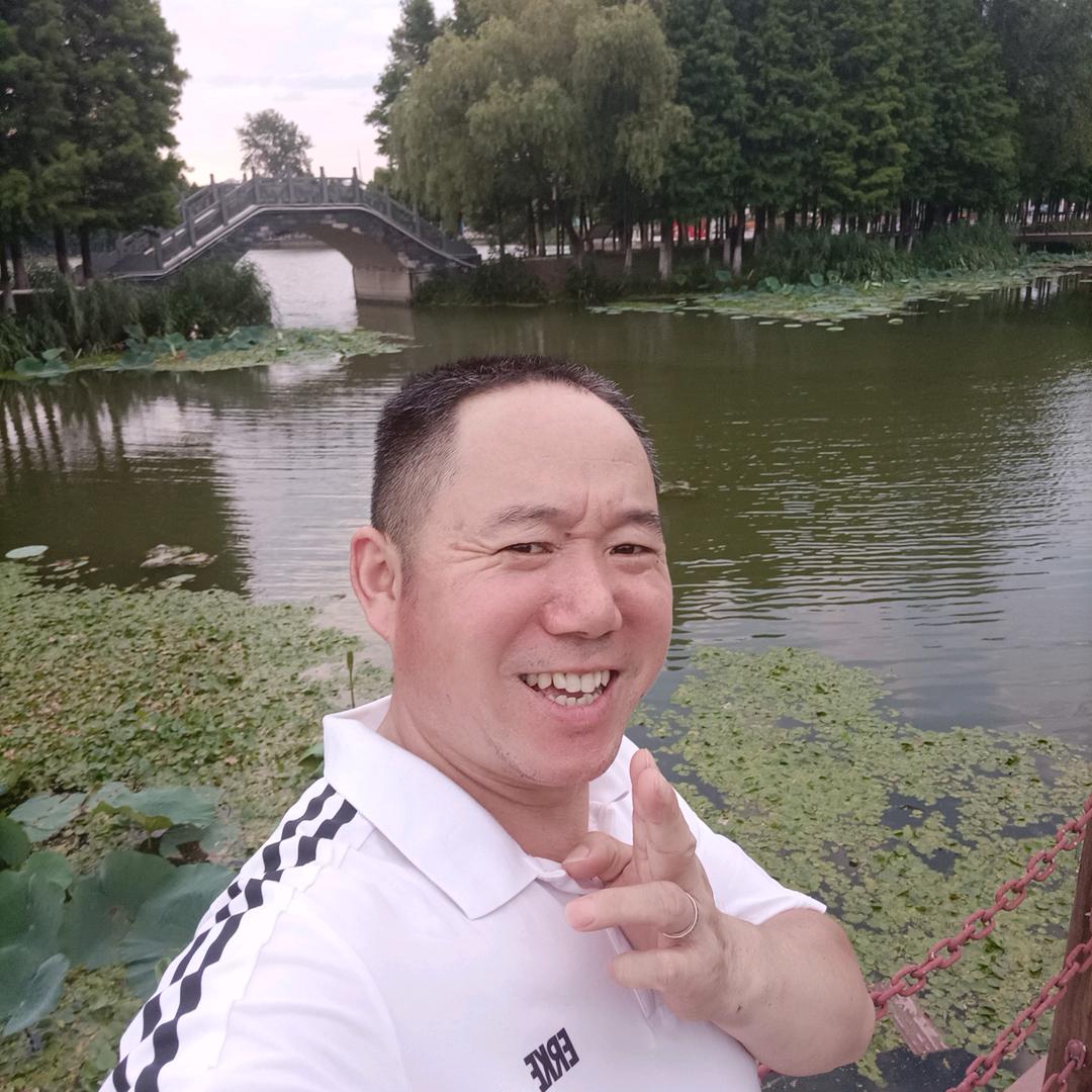 江苏泗阳1457100002948