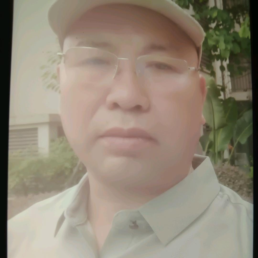 花艺师