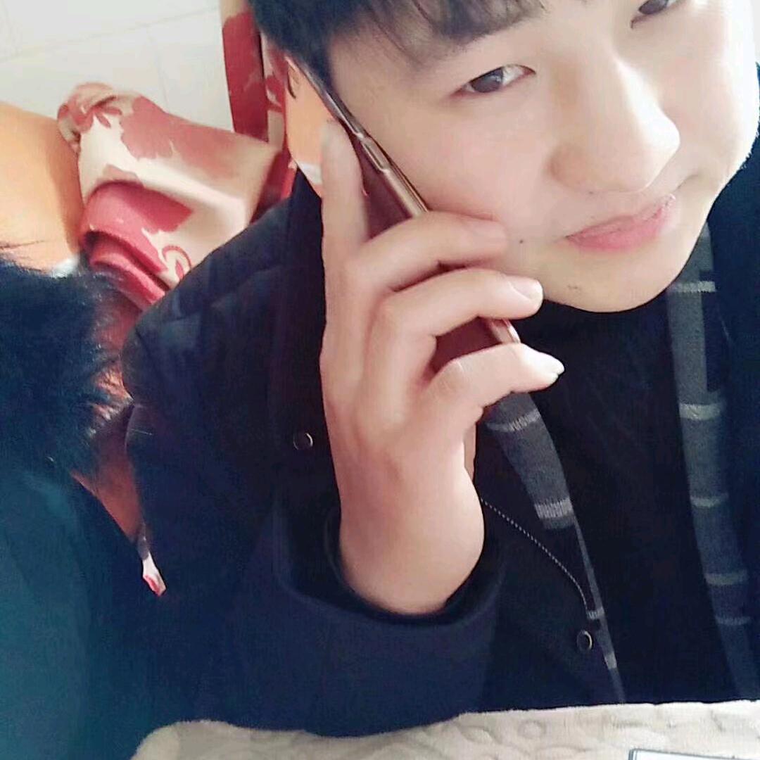 达不…刘