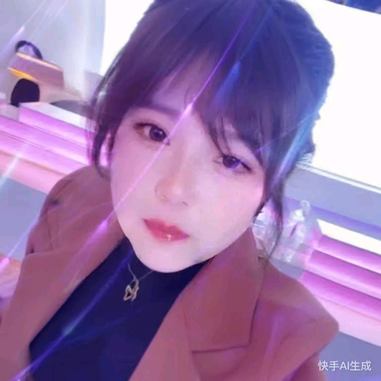 幸福向我来招手🌸🌸🌸🌹🌹