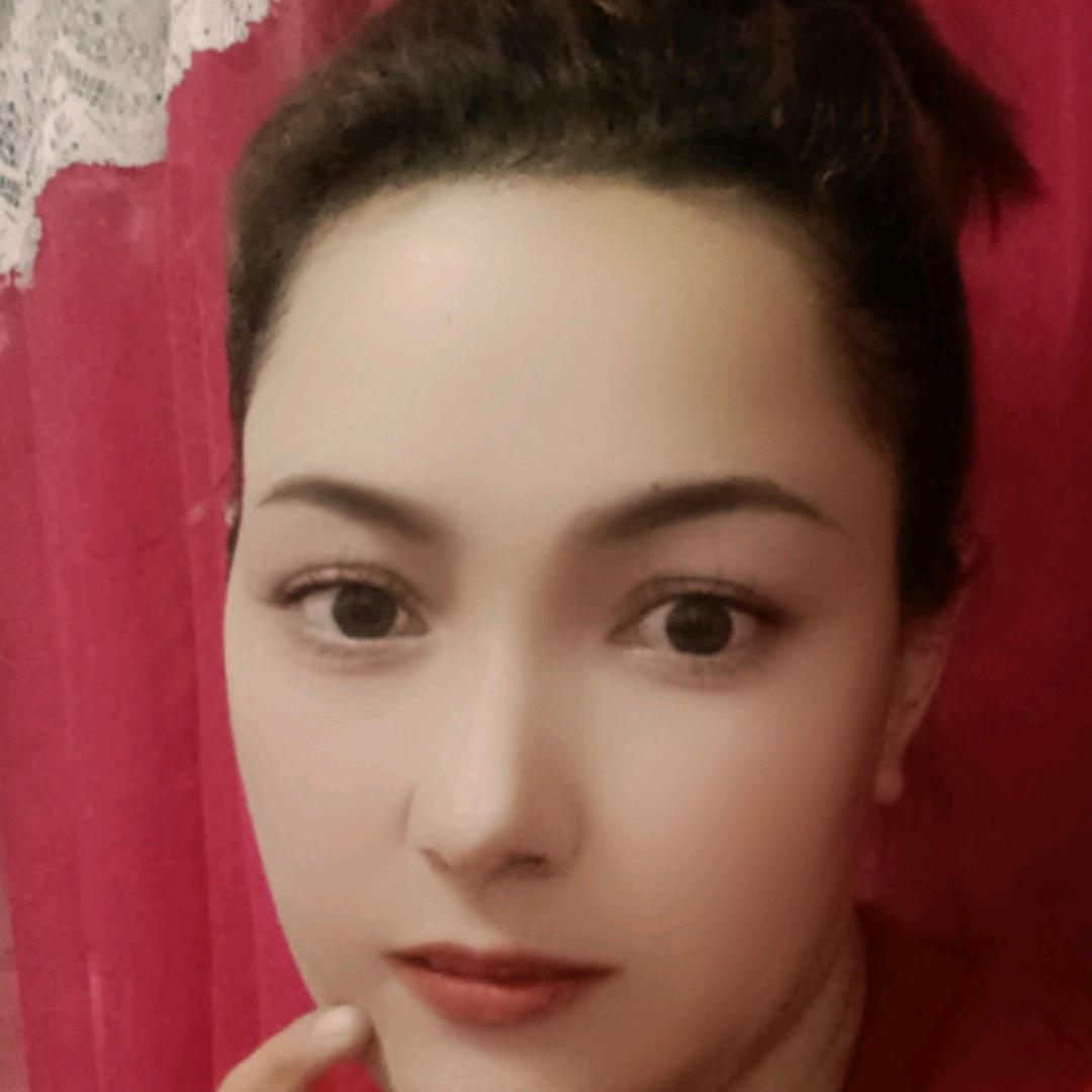 傻🌹丫🌹头💕💘💖💞❣️