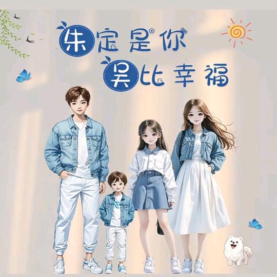 朱朱朱朱朱朱