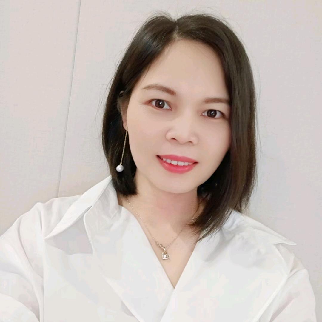 @糖水公主