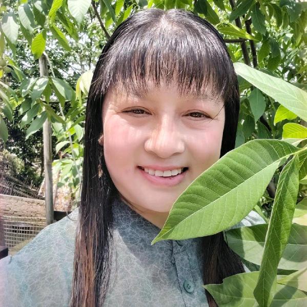 幸福在哪里