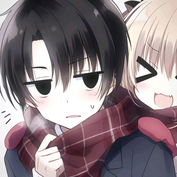 了尔