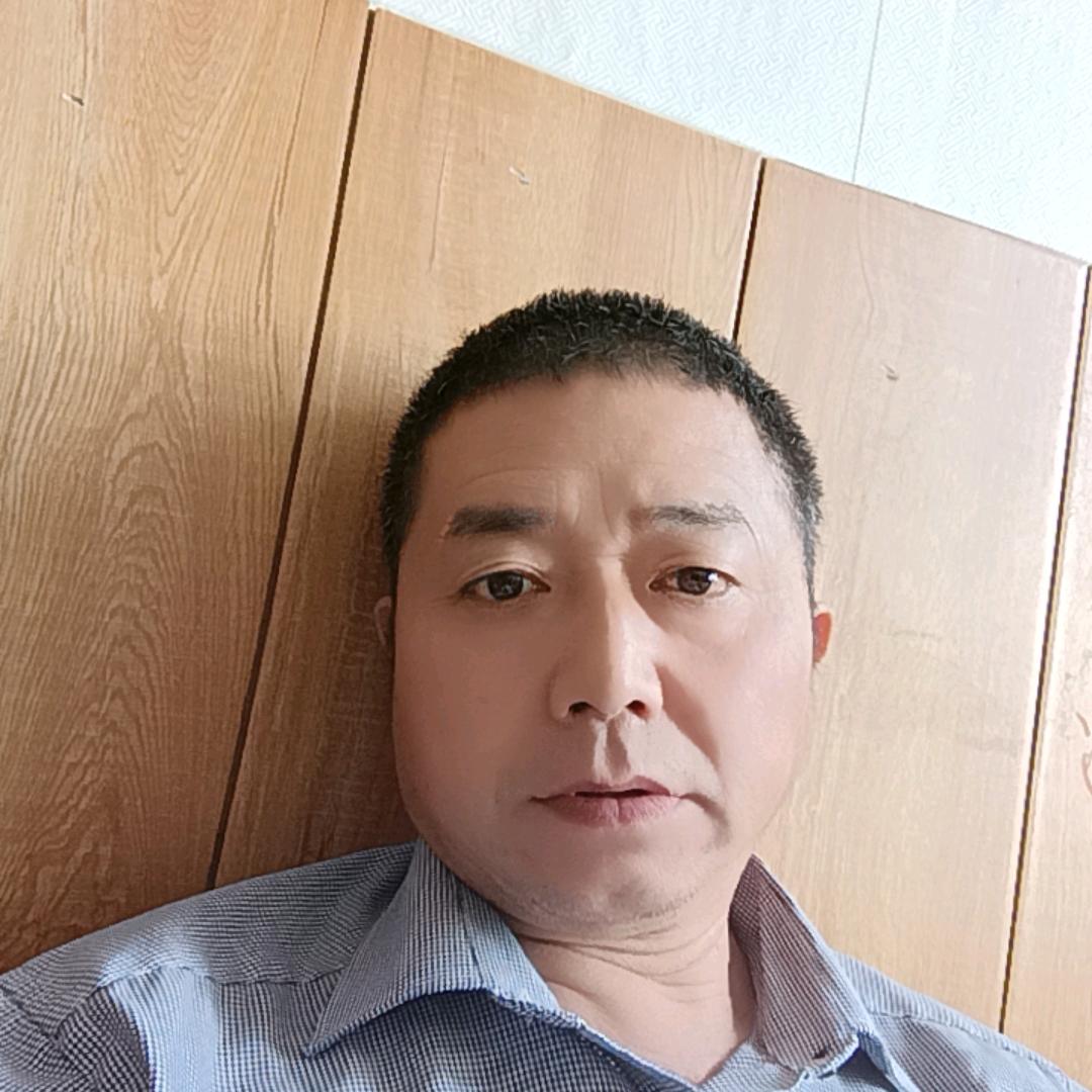 用户3720936676张俊录971，