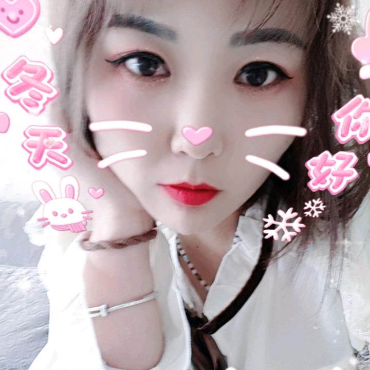 ❀͜͡💓⃨⃰好想好想以前的⁵²ᐤ