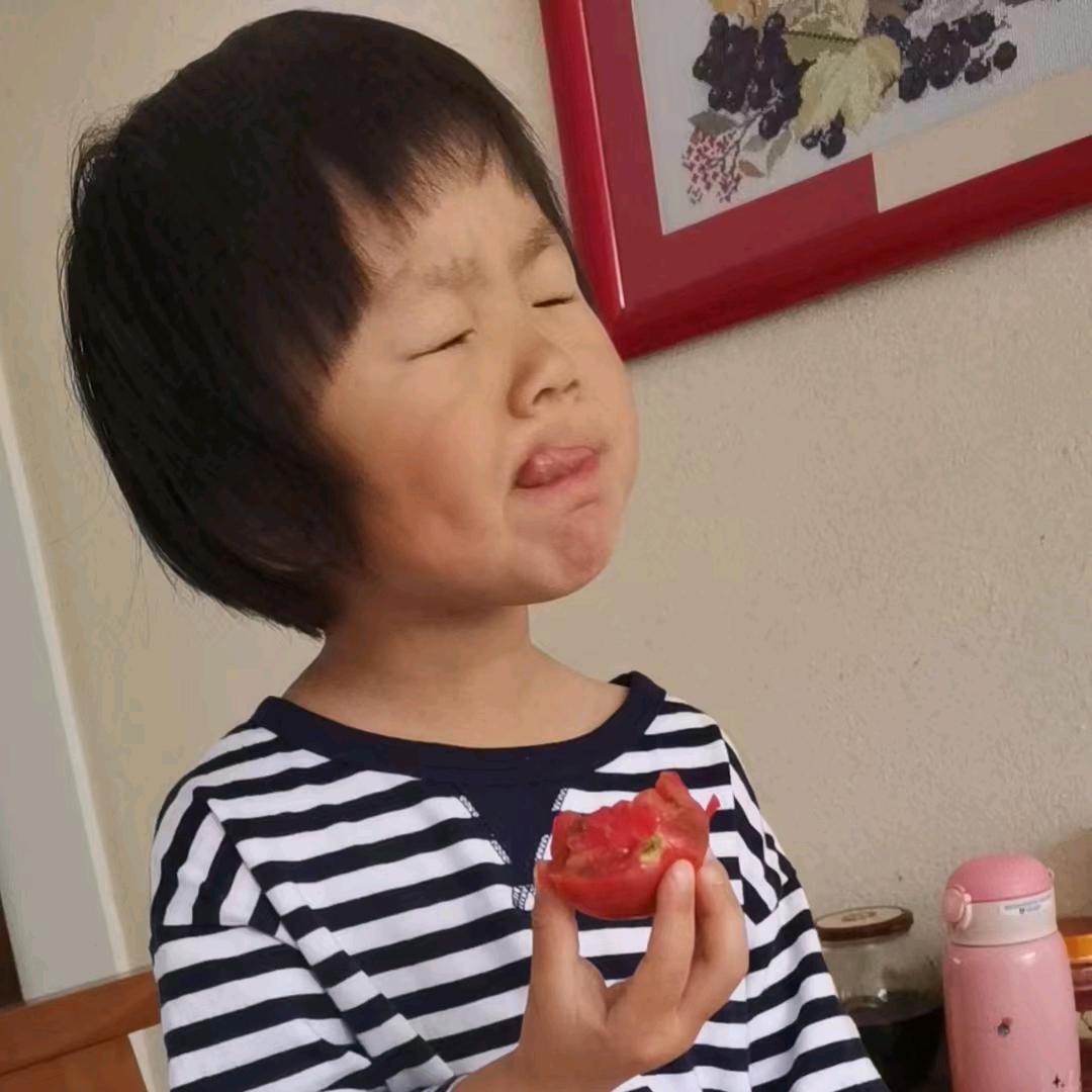 小bowl 想你呀😘