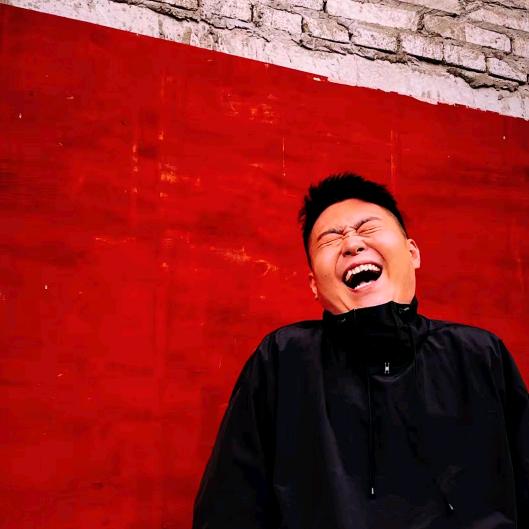 阿文的小卖部！