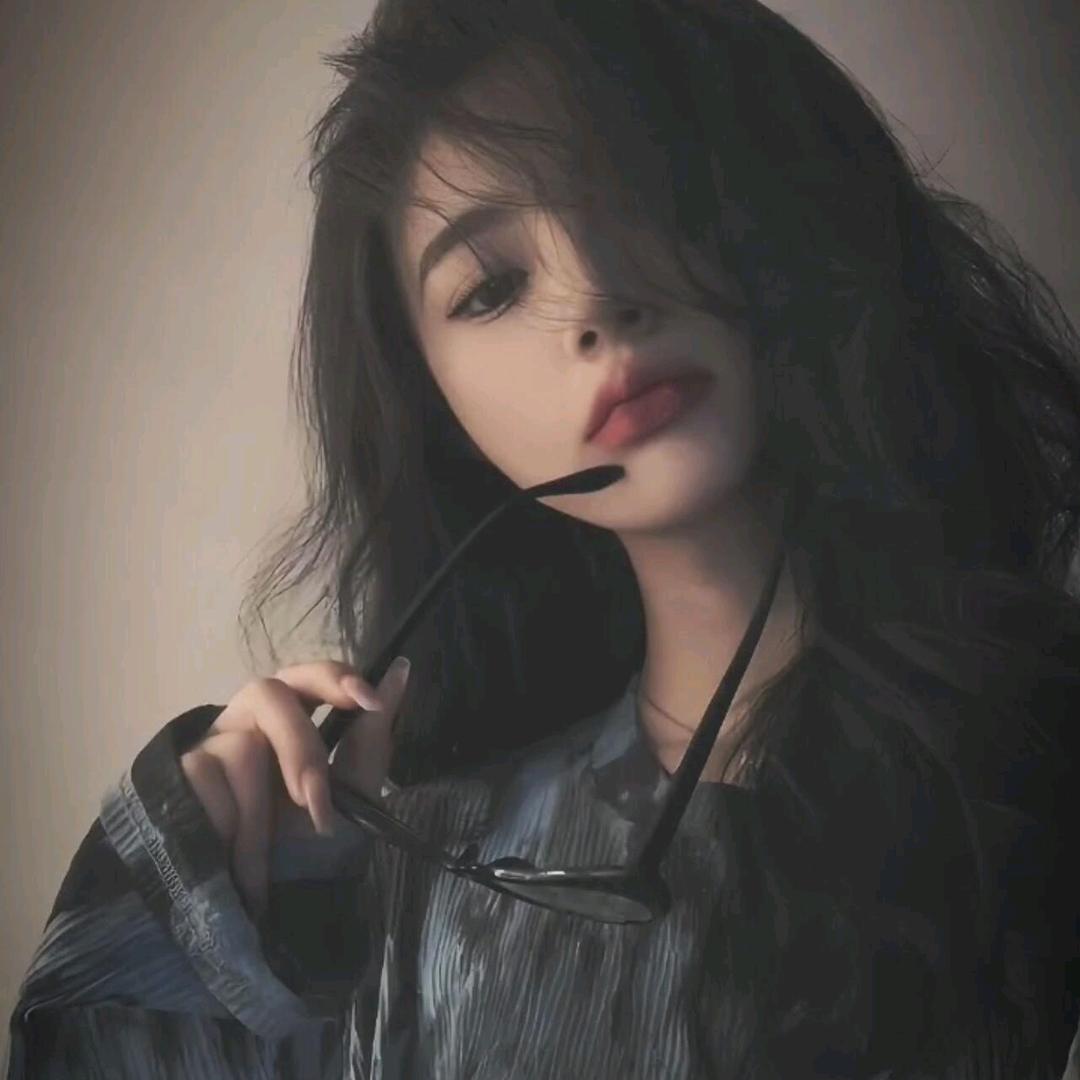 瑶瑶❤️养生