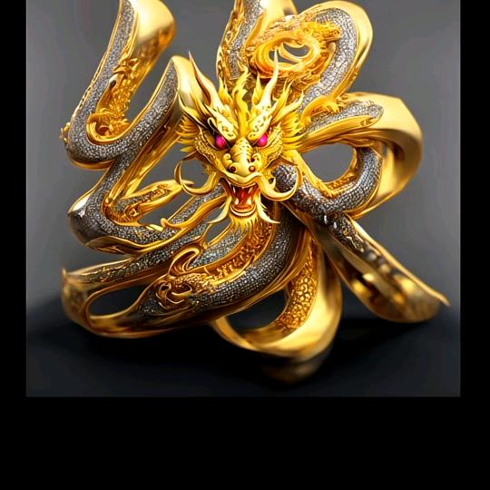 直树之爱