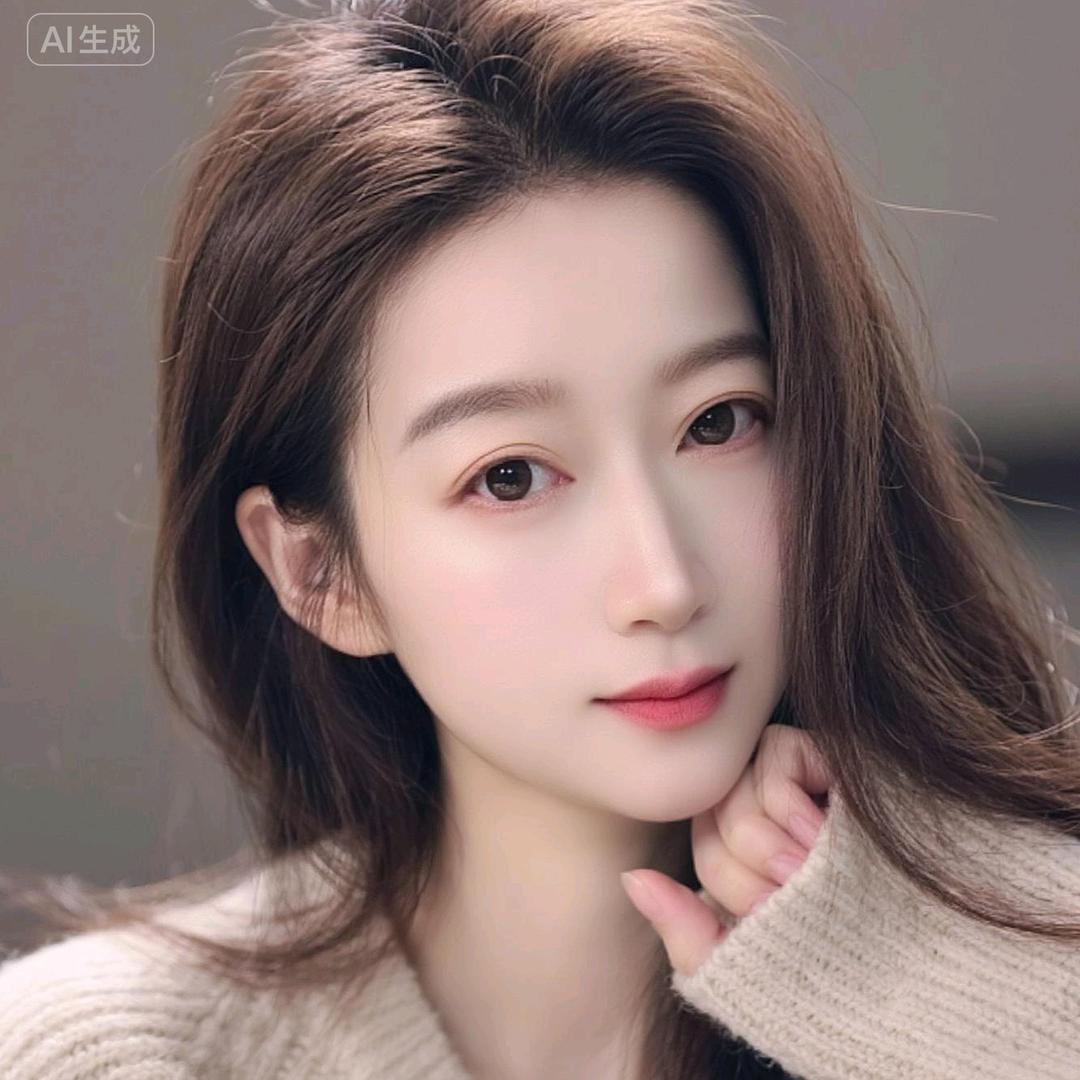 小/米粒