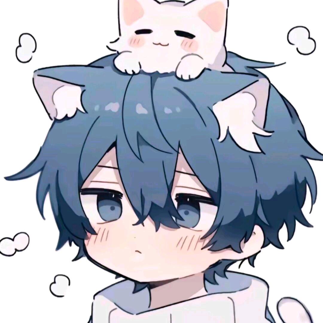 青宜久