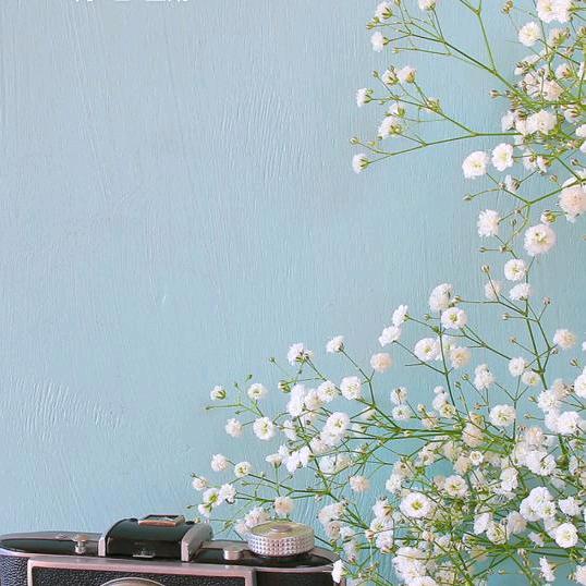 快乐幸福一家人