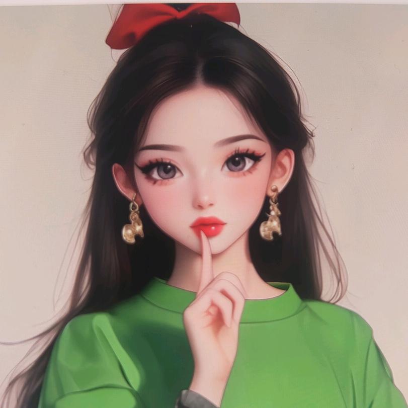 传奇茹姐