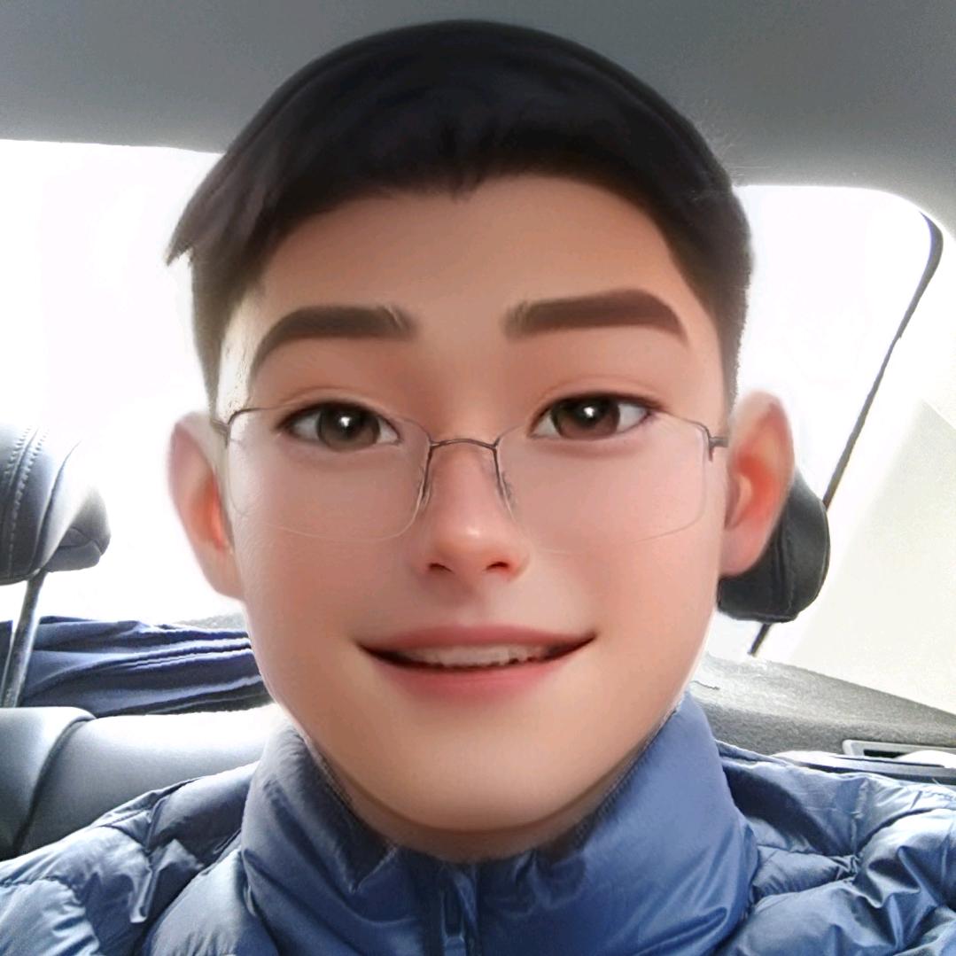 感恩-利他
